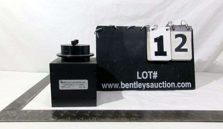 TURNING MIRROR ATTACHMENT