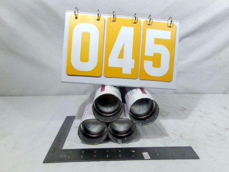 4 - ACOUSTICAL SEALANT - SOUND BLOCKING CAULK - 4 X MONEY