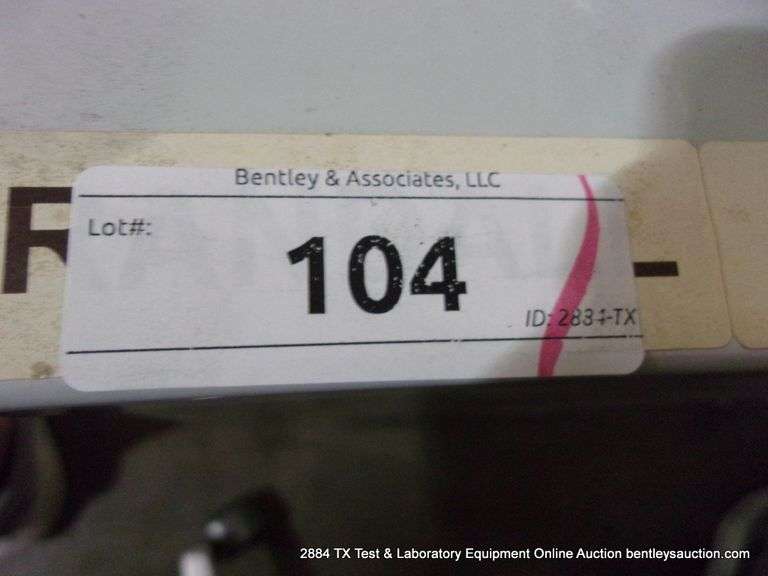 SONOZAIRE MODEL: 330A OZONE AIR PURIFIER