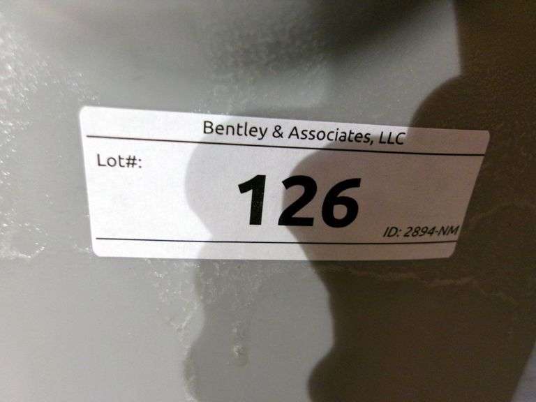 ROLLING BUCKET, PLASTIC UTILITY BUCKET, QTY 2