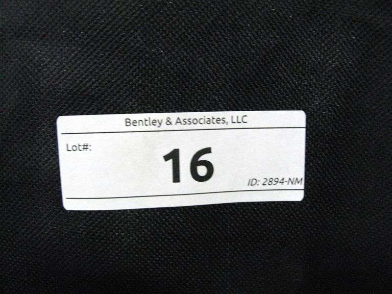 IPOWER GROW TENT, 79"H X 10' X 59"W