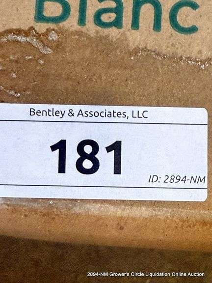 CPANL LED FLAT LUMINAIRE SWITCHABLE WHITE