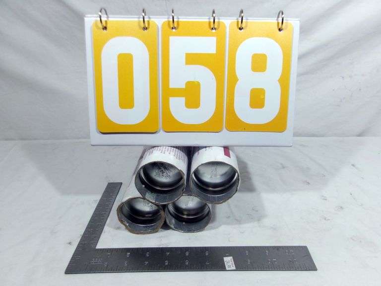 4 - ACOUSTICAL SEALANT - SOUND BLOCKING CAULK - 4 X MONEY