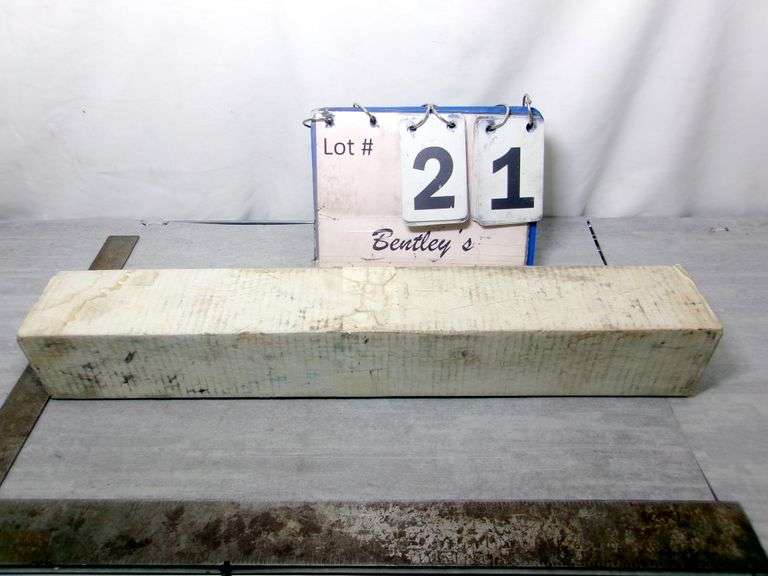 FLAME SENSE RECIFICATION REPLACEMENT KIT - 2 X MONEY - POSSIBLY MISSING PARTS