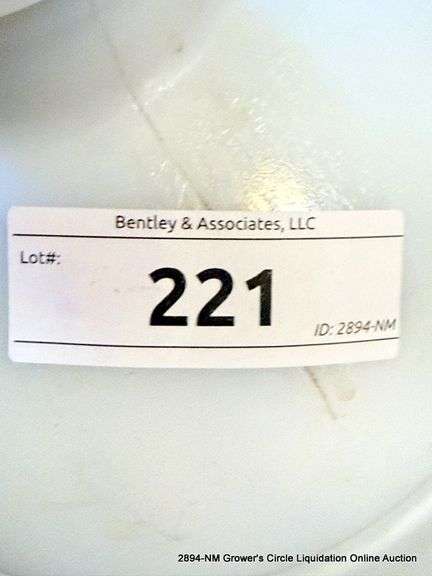 HDX 1 GALLON SPRAYER