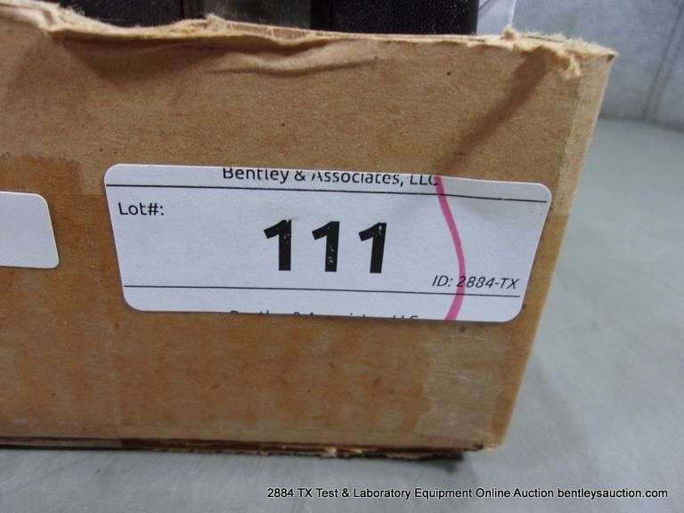 BOX: ASSORTED SHURE WIRELESS MICROPHONE/BELTPACKS