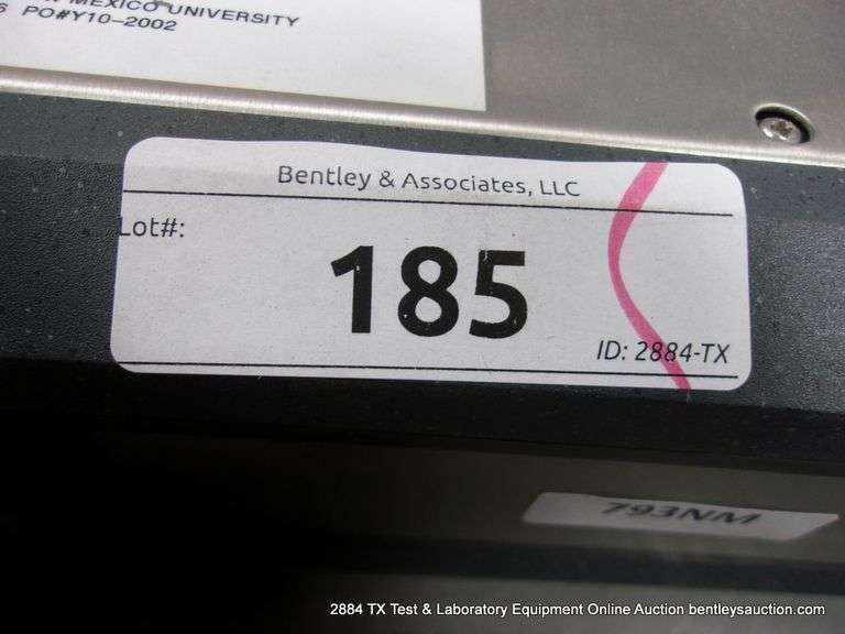 TANDBERG EVOLUTION 5000 - E5720 ENCODER