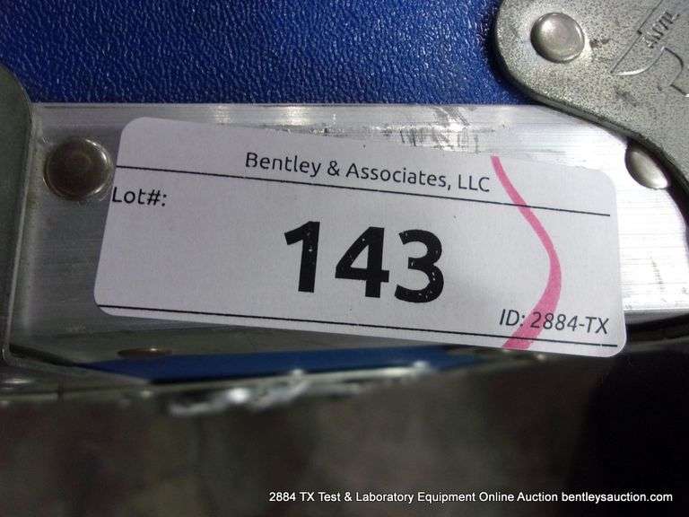 ANVIL HARD CASE: ARRIFLEX 16BL MOVIE CAMERA FILM MAGAZINES & LENSES