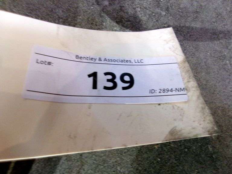 ORANGE EXTENSION CORD