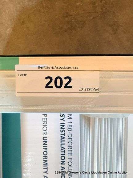 ION XR-830WLED 120-277V