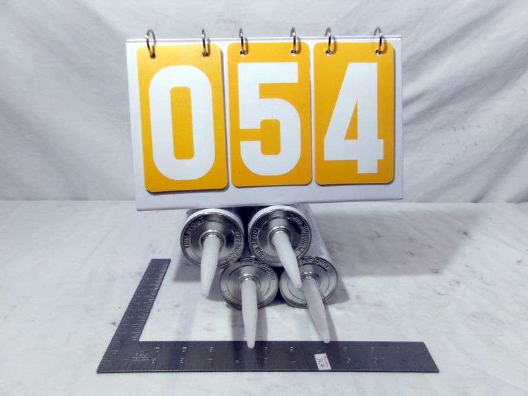 4 - ACOUSTICAL SEALANT - SOUND BLOCKING CAULK - 4 X MONEY