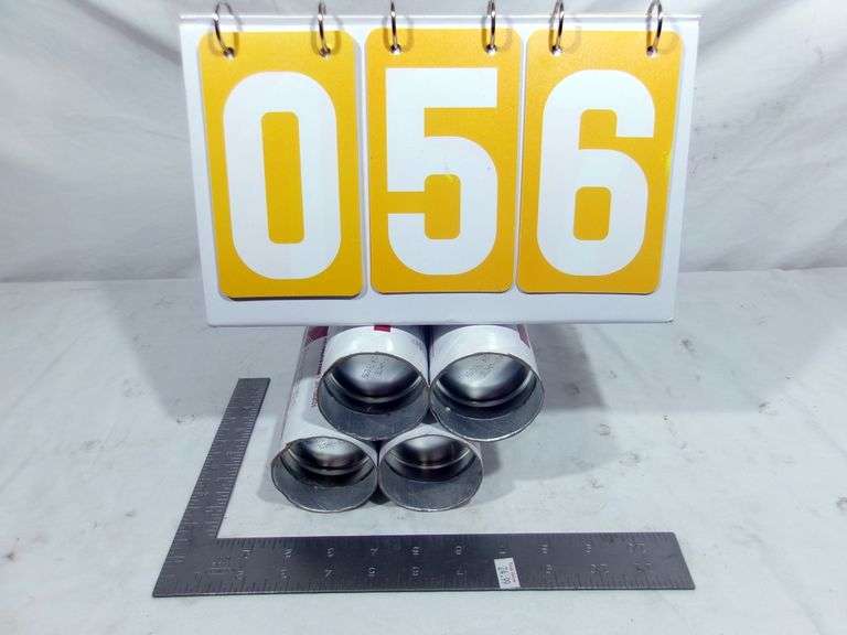 4 - ACOUSTICAL SEALANT - SOUND BLOCKING CAULK - 4 X MONEY