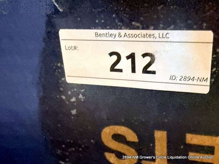 STREAMLINE LINE SET COPPER TUBING