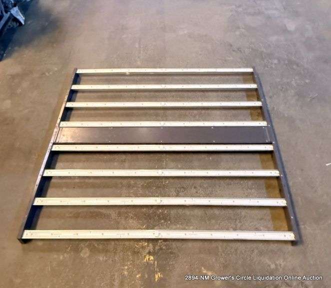 GAVITA PRO 1700E LED 120-277V GROW LIGHT