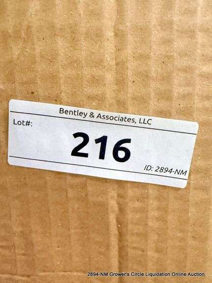 RAINMAKER 5 GALLON MULTI-PURPOSE BATTERY POWERED SPRAYER