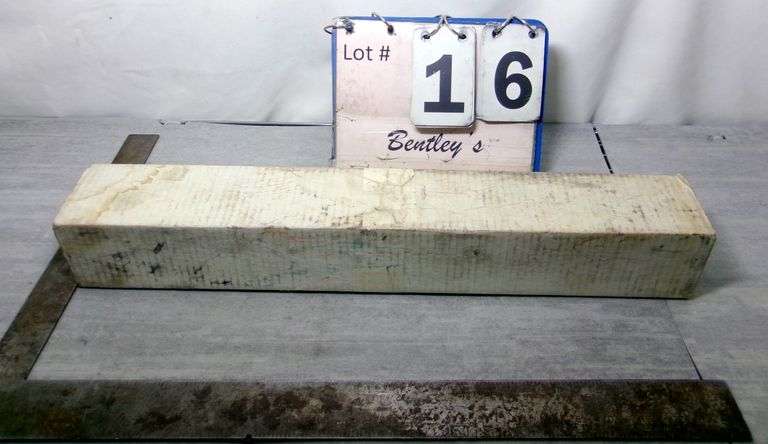 FLAME SENSE RECIFICATION REPLACEMENT KIT - 2 X MONEY - POSSIBLY MISSING PARTS