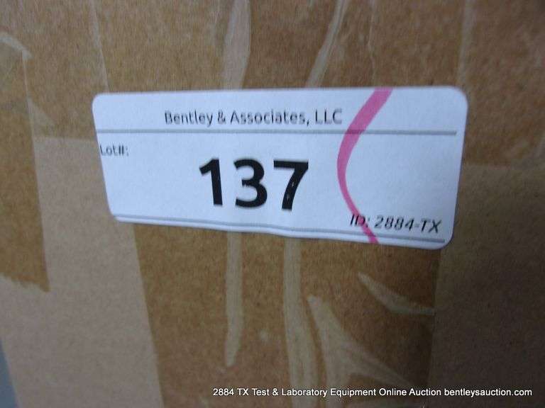 KENDAL SI-SD06G SHOE DRYER