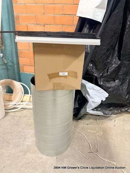 LOT OF ASSORTED MISC. ITEMS