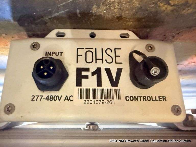 LED LIGHT STRIPS AND FRAME