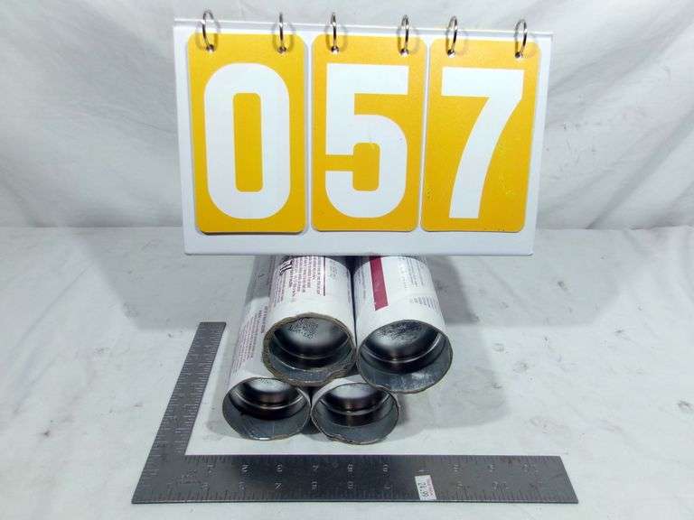 4 - ACOUSTICAL SEALANT - SOUND BLOCKING CAULK - 4 X MONEY