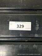 5 - BOTANICARE 4 X8 RACK TRAY W/ 6" DRAIN - 5 X MONEY