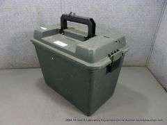 F&J SPECIALTY PRODUCTS MODEL: DF-AB-75L-LI PORTABLE FLOW RATE METER