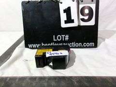 KEYENCE LASER RADIATION