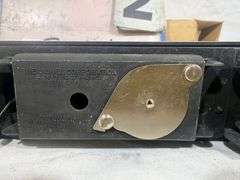 LIONEL 2350 NEW HAVEN EP-5 0 GAUGE ELECTRIC LOCOMOTIVE