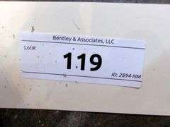 BLACK/GREEN WATER HOSE