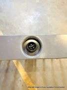 GAVITA LIGHT DISPLAY RACK SYSTEM, LED