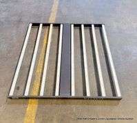 GAVITA LIGHT DISPLAY RACK SYSTEM, LED