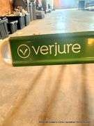 VERJURE LED GROW LIGHT