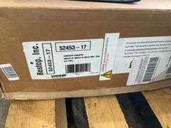 2012  JEEP  WRANGLER  UNLIMITED SPORT  (SUV)/(MPV)  71,464 MILES