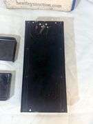 LIONEL 214 PLATE GIRDER BRIDGE