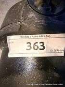 GRUNDFOS SCALA2 3-45 PRESSURE BOOSTING PUMP