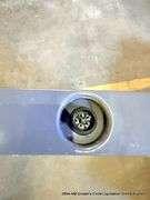 GAVITA PRO 1700E LED 120-277V, 670 WATT DISPLAY RACK SYSTEM