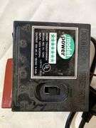 MODEL POWER RL-1250 HOBBY TRANSFORMER