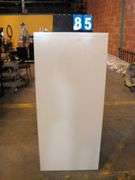 5 DRAWER FILING CABINET