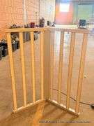 ION XR-830WLED 120-277V