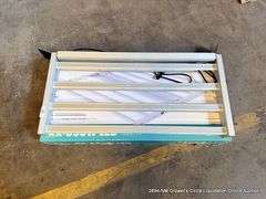 ION XR-830WLED 120-277V