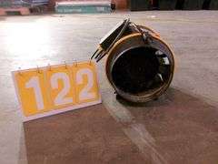 CAN-FAN MAX FAN PRO-SERIES FLOW FAN