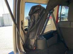 2012  JEEP  WRANGLER  UNLIMITED SPORT  (SUV)/(MPV)  71,464 MILES