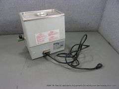 FISHER SCIENTIFIC F330