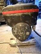 GRUNDFOS SCALA2 3-45 PRESSURE BOOSTING PUMP