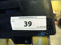 WERNER 5-IN-1 MULTI-PURPOSE LADDER