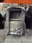 SAMSON CELESTION XP200 POWERED SPEAKER