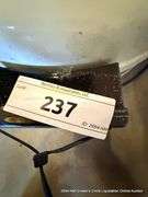 GROW 1 110-120V 8IN. INLINE FAN