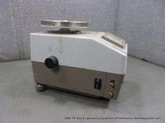 METTLER TOLEDO E2000 ELECTRONIC SCALE