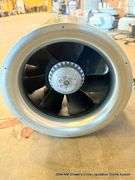 MAX-FAN 10IN. 1019 CFM