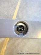 GAVITA LIGHT DISPLAY RACK SYSTEM, LED